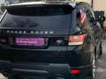 Land Rover Range Rover Sport 3,0 TDV6 HSE Dynamic+ Extras i.d.H.v. EUR 17.123.- Schwarz - thumbnail 8