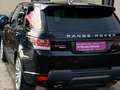 Land Rover Range Rover Sport 3,0 TDV6 HSE Dynamic+ Extras i.d.H.v. EUR 17.123.- Schwarz - thumbnail 6