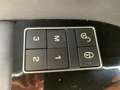 Land Rover Range Rover Sport 3,0 TDV6 HSE Dynamic+ Extras i.d.H.v. EUR 17.123.- Schwarz - thumbnail 29