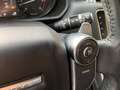 Land Rover Range Rover Sport 3,0 TDV6 HSE Dynamic+ Extras i.d.H.v. EUR 17.123.- Schwarz - thumbnail 32