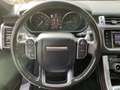 Land Rover Range Rover Sport 3,0 TDV6 HSE Dynamic+ Extras i.d.H.v. EUR 17.123.- Schwarz - thumbnail 31