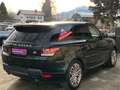 Land Rover Range Rover Sport 3,0 TDV6 HSE Dynamic+ Extras i.d.H.v. EUR 17.123.- Schwarz - thumbnail 9