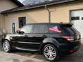 Land Rover Range Rover Sport 3,0 TDV6 HSE Dynamic+ Extras i.d.H.v. EUR 17.123.- Schwarz - thumbnail 4