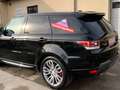 Land Rover Range Rover Sport 3,0 TDV6 HSE Dynamic+ Extras i.d.H.v. EUR 17.123.- Schwarz - thumbnail 48