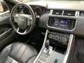 Land Rover Range Rover Sport 3,0 TDV6 HSE Dynamic+ Extras i.d.H.v. EUR 17.123.- Schwarz - thumbnail 22