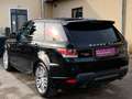 Land Rover Range Rover Sport 3,0 TDV6 HSE Dynamic+ Extras i.d.H.v. EUR 17.123.- Schwarz - thumbnail 5