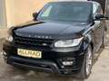 Land Rover Range Rover Sport 3,0 TDV6 HSE Dynamic+ Extras i.d.H.v. EUR 17.123.- Schwarz - thumbnail 2