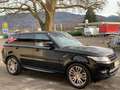 Land Rover Range Rover Sport 3,0 TDV6 HSE Dynamic+ Extras i.d.H.v. EUR 17.123.- Schwarz - thumbnail 11