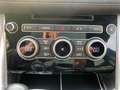 Land Rover Range Rover Sport 3,0 TDV6 HSE Dynamic+ Extras i.d.H.v. EUR 17.123.- Schwarz - thumbnail 40