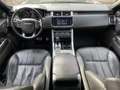 Land Rover Range Rover Sport 3,0 TDV6 HSE Dynamic+ Extras i.d.H.v. EUR 17.123.- Schwarz - thumbnail 25