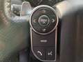 Land Rover Range Rover Sport 3,0 TDV6 HSE Dynamic+ Extras i.d.H.v. EUR 17.123.- Schwarz - thumbnail 33