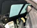 Land Rover Range Rover Sport 3,0 TDV6 HSE Dynamic+ Extras i.d.H.v. EUR 17.123.- Schwarz - thumbnail 19