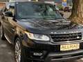 Land Rover Range Rover Sport 3,0 TDV6 HSE Dynamic+ Extras i.d.H.v. EUR 17.123.- Schwarz - thumbnail 13