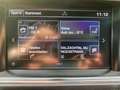 Land Rover Range Rover Sport 3,0 TDV6 HSE Dynamic+ Extras i.d.H.v. EUR 17.123.- Schwarz - thumbnail 37