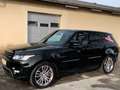 Land Rover Range Rover Sport 3,0 TDV6 HSE Dynamic+ Extras i.d.H.v. EUR 17.123.- Schwarz - thumbnail 3