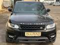 Land Rover Range Rover Sport 3,0 TDV6 HSE Dynamic+ Extras i.d.H.v. EUR 17.123.- Schwarz - thumbnail 14