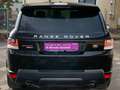 Land Rover Range Rover Sport 3,0 TDV6 HSE Dynamic+ Extras i.d.H.v. EUR 17.123.- Schwarz - thumbnail 7