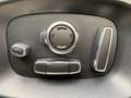 Land Rover Range Rover Sport 3,0 TDV6 HSE Dynamic+ Extras i.d.H.v. EUR 17.123.- Schwarz - thumbnail 28