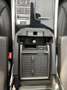 Land Rover Range Rover Sport 3,0 TDV6 HSE Dynamic+ Extras i.d.H.v. EUR 17.123.- Schwarz - thumbnail 45