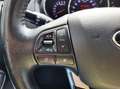 Kia Rio 1.2 CVVT Super Pack / 80.000 Km / Climate Control Gris - thumbnail 12