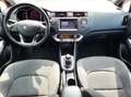 Kia Rio 1.2 CVVT Super Pack / 80.000 Km / Climate Control Gris - thumbnail 10