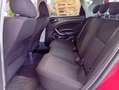 SEAT Ibiza 1.9TDI Sport 105 Rojo - thumbnail 17