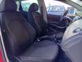 SEAT Ibiza 1.9TDI Sport 105 Rojo - thumbnail 20