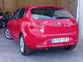 SEAT Ibiza 1.9TDI Sport 105 Rojo - thumbnail 6
