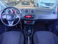 SEAT Ibiza 1.9TDI Sport 105 Rojo - thumbnail 21