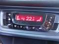 SEAT Ibiza 1.9TDI Sport 105 Rojo - thumbnail 29