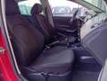 SEAT Ibiza 1.9TDI Sport 105 Rojo - thumbnail 19