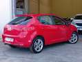 SEAT Ibiza 1.9TDI Sport 105 Rojo - thumbnail 9