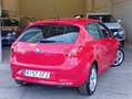 SEAT Ibiza 1.9TDI Sport 105 Rojo - thumbnail 7