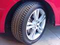 SEAT Ibiza 1.9TDI Sport 105 Rojo - thumbnail 31