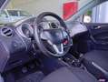 SEAT Ibiza 1.9TDI Sport 105 Rojo - thumbnail 14