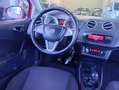 SEAT Ibiza 1.9TDI Sport 105 Rojo - thumbnail 23