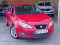 SEAT Ibiza 1.9TDI Sport 105 Rojo - thumbnail 12