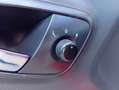 SEAT Ibiza 1.9TDI Sport 105 Rojo - thumbnail 27