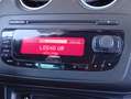 SEAT Ibiza 1.9TDI Sport 105 Rojo - thumbnail 28