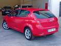 SEAT Ibiza 1.9TDI Sport 105 Rojo - thumbnail 4