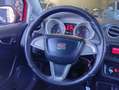 SEAT Ibiza 1.9TDI Sport 105 Rojo - thumbnail 24