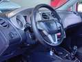 SEAT Ibiza 1.9TDI Sport 105 Rojo - thumbnail 13