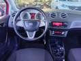 SEAT Ibiza 1.9TDI Sport 105 Rojo - thumbnail 22