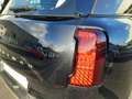 MINI Countryman C C 170ch Favoured DKG7 Noir - thumbnail 15