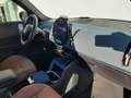 MINI Countryman C C 170ch Favoured DKG7 Noir - thumbnail 7