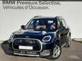 MINI Countryman C C 170ch Favoured DKG7 Noir - thumbnail 1
