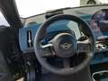 MINI Countryman C C 170ch Favoured DKG7 Noir - thumbnail 6