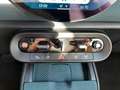 MINI Countryman C C 170ch Favoured DKG7 Noir - thumbnail 14