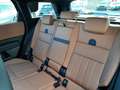 MINI Countryman C C 170ch Favoured DKG7 Noir - thumbnail 5