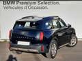 MINI Countryman C C 170ch Favoured DKG7 Noir - thumbnail 2